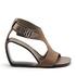 Čevlji United Nude, 205 EUR