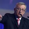 Jean-Claude Juncker