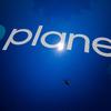 Planet TV