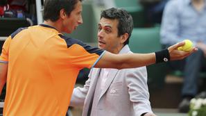 sergej stakhovski albert ramos