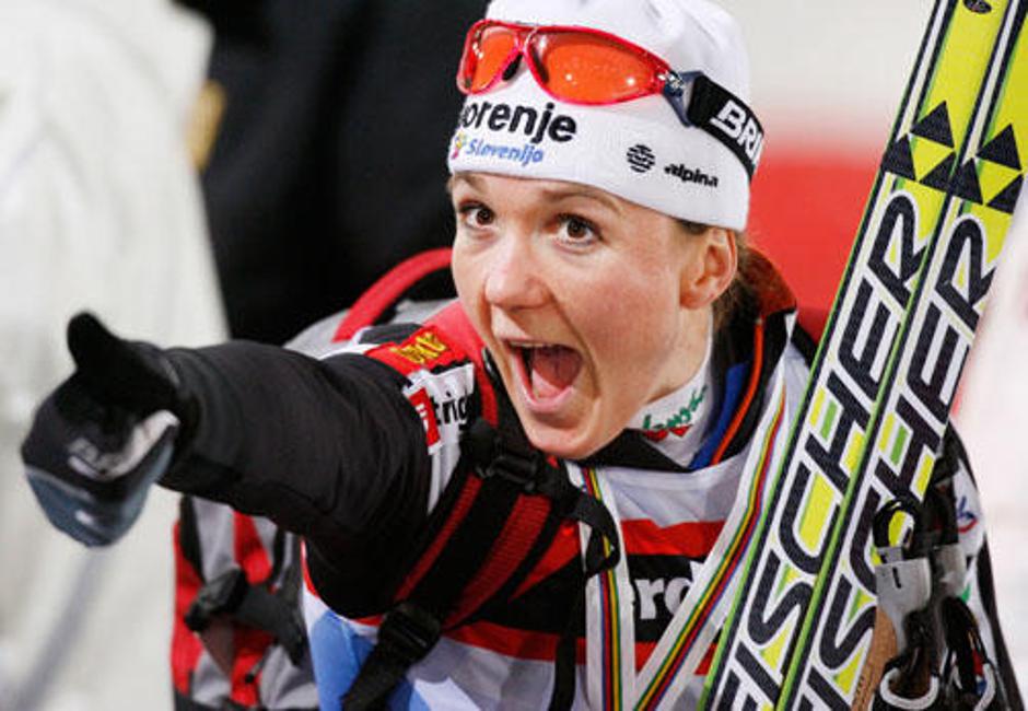  | Avtor: Žurnal24 main