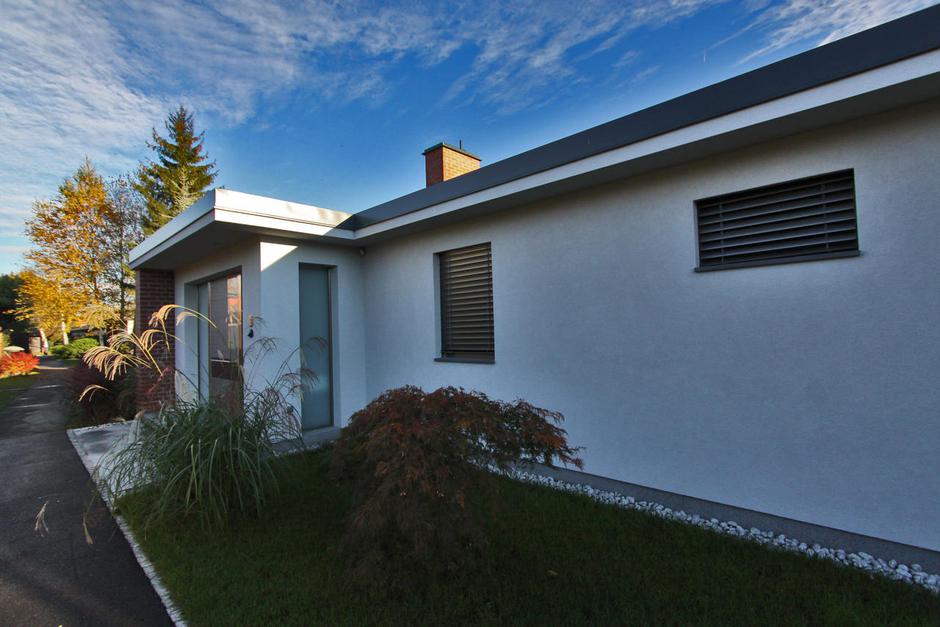 hiša Simona Dimic | Avtor: Žurnal24 main