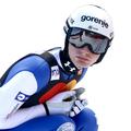Planica 2024, Domen Prevc