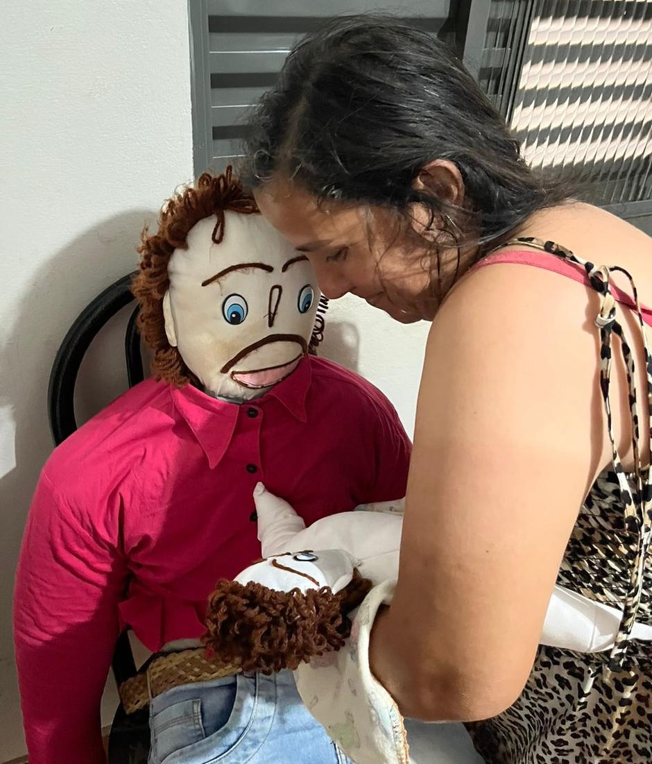 Bizarka | Avtor: Profimedia