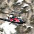 Planica poleti SP 2010 petek 