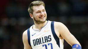luka dončić