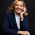 Alenka Kepic Mohar