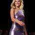 Malin Akerman