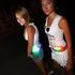 Grški white party