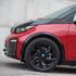 BMW i3s