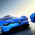 Alpine 110-50
