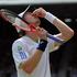 Andy Murray