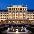 Kempinski Palace Portorož