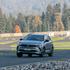 PRIMA test C-SUV, november 2022 , opel grandland