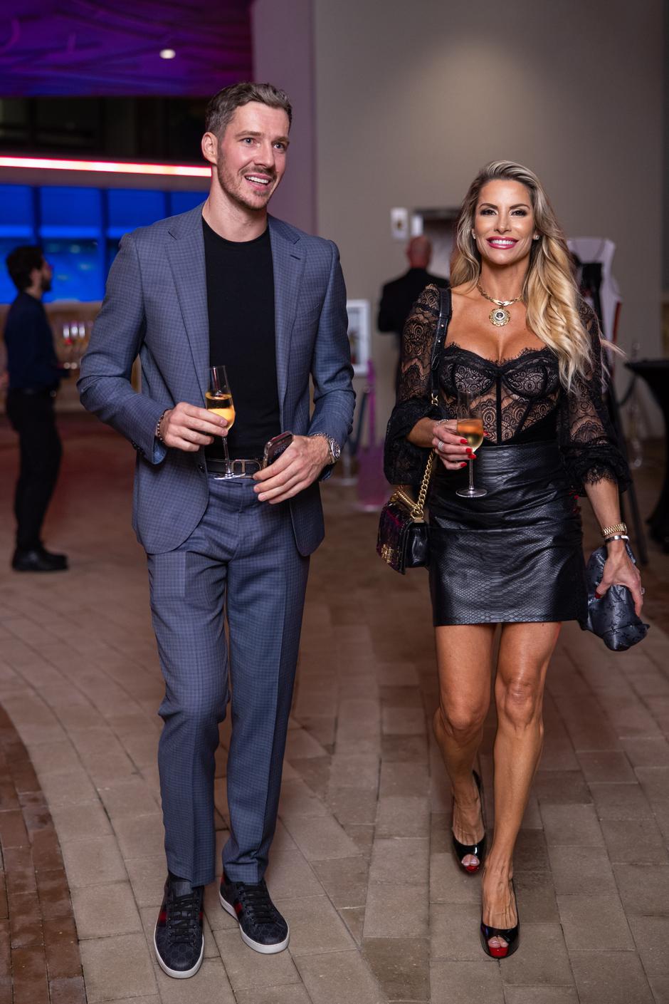 goran dragić | Avtor: Profimedia