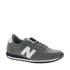 New Balance, 65.07 EUR