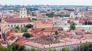 Vilna