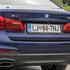 BMW 530d