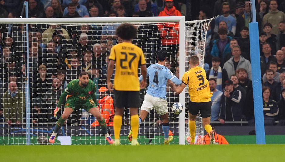 Waldemar Anton | Avtor: Profimedia