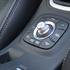 Renault megane grandtour dCi 130 dynamique GT line