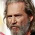 Jeff Bridges