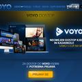 Voyo.si