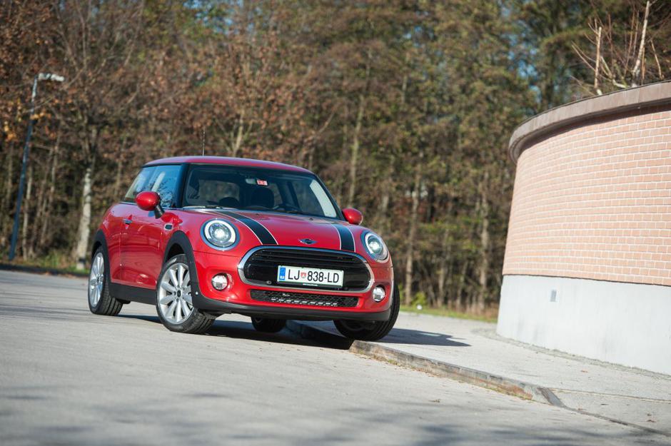 mini | Avtor: Anže Petkovšek