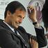 Allegri Siena AC Milan Serie A Italija liga prvenstvo