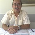 Matjaž Krajnc, direktor Zdravstvenega doma Piran, obljublja, da bo novi zdravnik