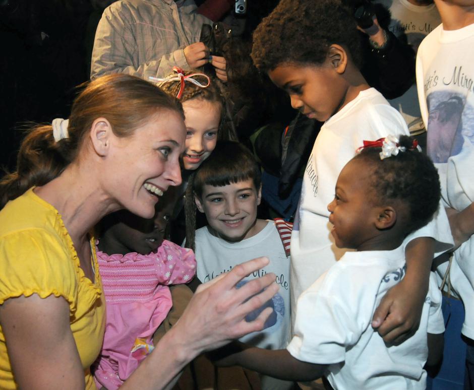  | Avtor: Žurnal24 main