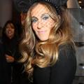 Sarah Jessica Parker