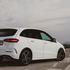 Mercedes Benz B 200 d