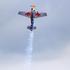 Red Bull Air Race na Rovinju