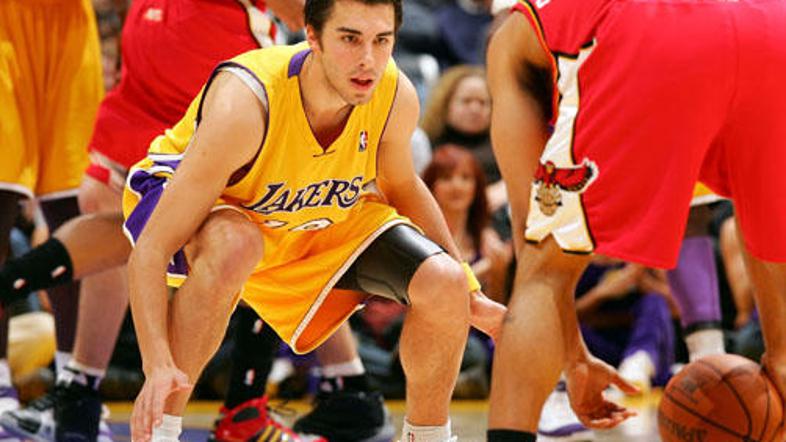 vujacic_getty