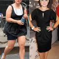 Kelly Osbourne