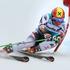 Marcel Hirscher