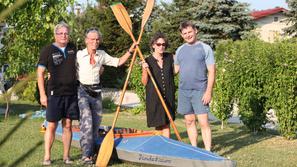 Vid Matijaško Ivo Varšič