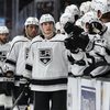 LA Kings