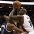 NBA Cavaliers Magic NBA Shaq Howard