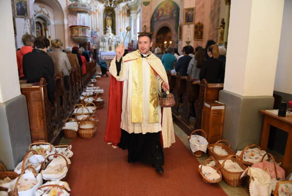 Martin Golob | Avtor: Martin Golob