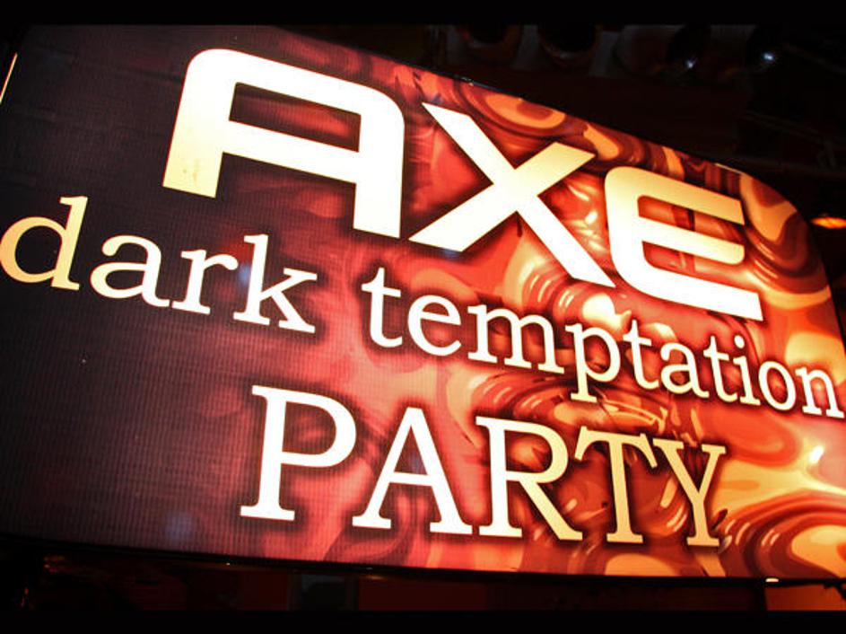 bgvaiejbnokbnolbnolskinboliktolbrtjbloikt