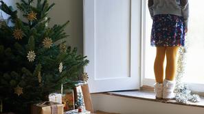 Božična in novoletna darila