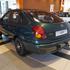 Toyota corolla 60 let