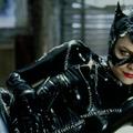 catwoman