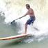Laird Hamilton