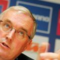 Pat McQuaid UCI - AFP - teaser