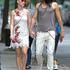 Katy Perry, Russell Brand