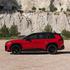 Toyota RAV4 GR sport