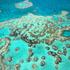 Great Barrier Reef, Avstralija