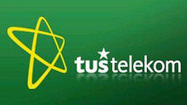 V Tuš Telekomu imajo veliko poslovnih pogovorov z različnimi poslovnimi subjekti